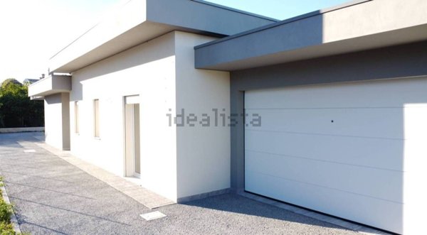 casa indipendente in vendita a Cologno al Serio