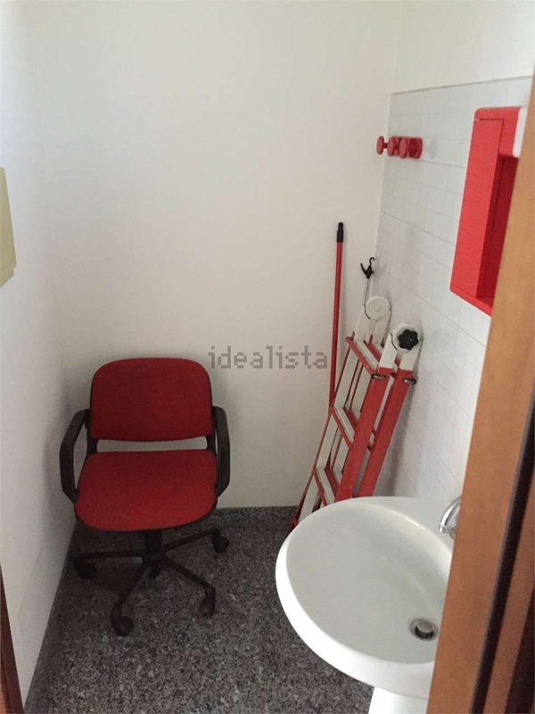ufficio in vendita a Cologno al Serio