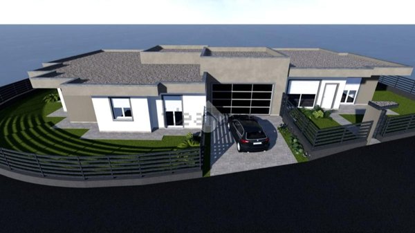 casa indipendente in vendita a Cologno al Serio