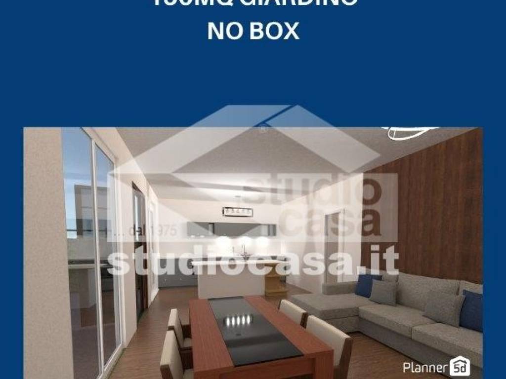 casa indipendente in vendita a Cologno al Serio