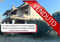 casa indipendente in vendita a Cologno al Serio