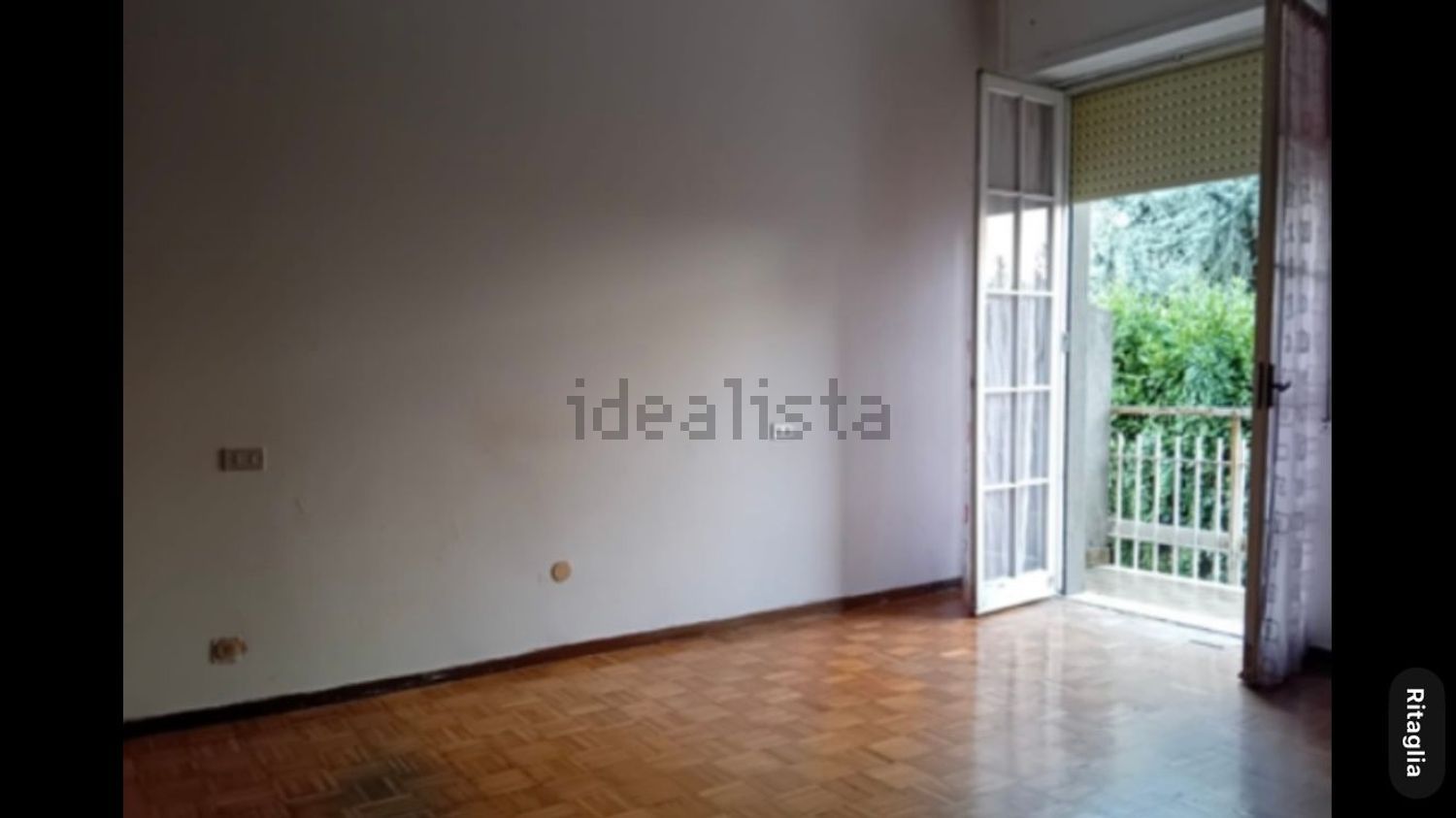 appartamento in vendita a Cologno al Serio