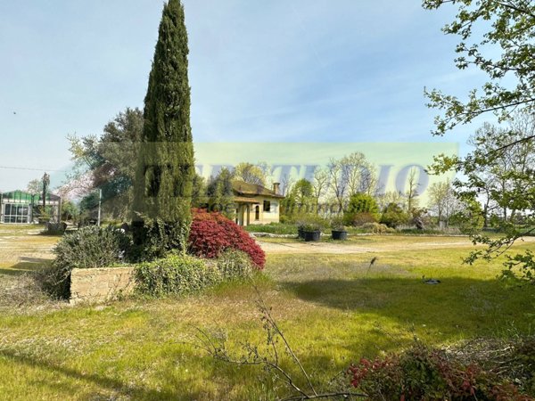 casa indipendente in vendita a Cologno al Serio in zona Muratella