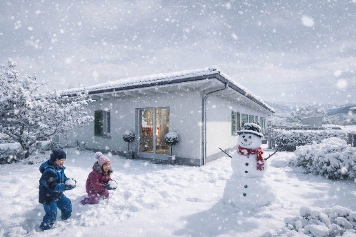 casa indipendente in vendita a Cologno al Serio