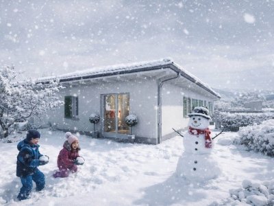 casa indipendente in vendita a Cologno al Serio