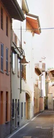 appartamento in vendita a Cologno al Serio