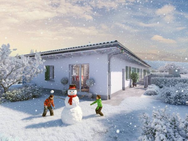 casa indipendente in vendita a Cologno al Serio