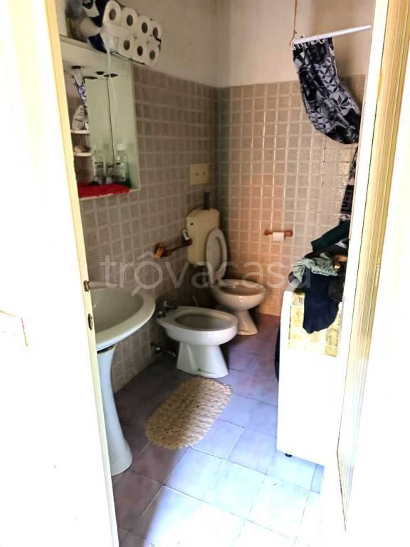 appartamento in vendita a Cologno al Serio