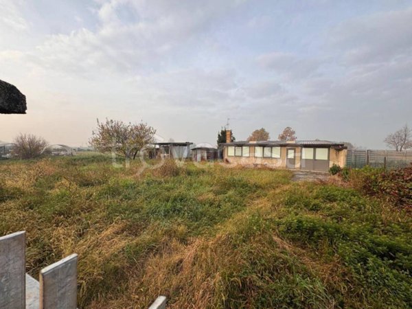 casa indipendente in vendita a Cologno al Serio