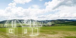 ufficio in vendita a Cologno al Serio