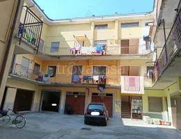 appartamento in vendita a Cologno al Serio