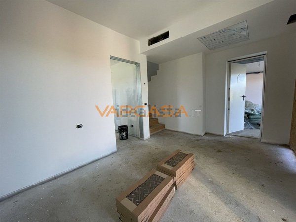 casa indipendente in vendita a Cologno al Serio