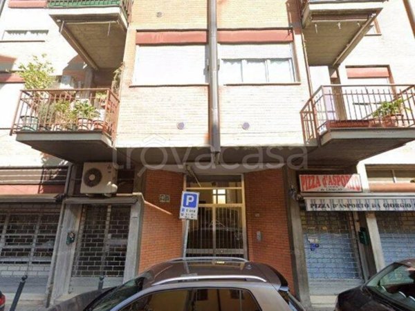 appartamento in vendita a Cologno al Serio