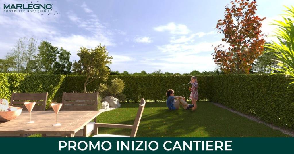 appartamento in vendita a Cologno al Serio