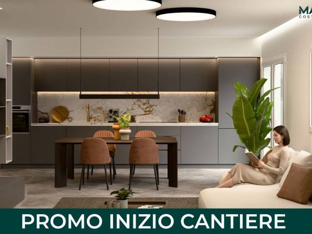 casa indipendente in vendita a Cologno al Serio