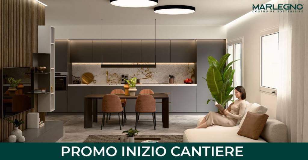 casa indipendente in vendita a Cologno al Serio