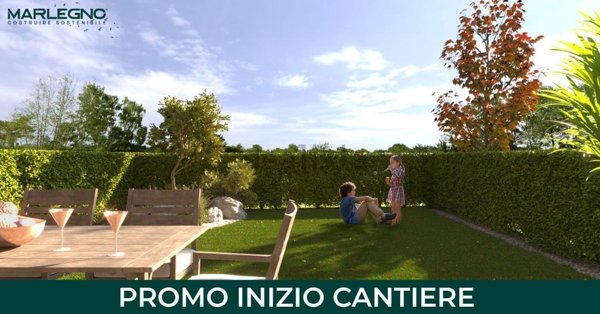 appartamento in vendita a Cologno al Serio