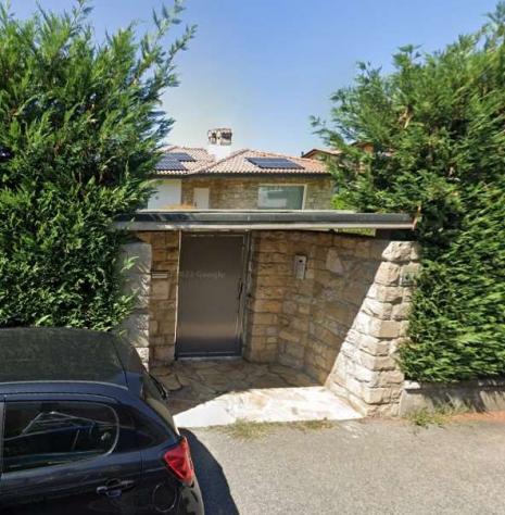 appartamento in vendita a Cologno al Serio