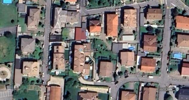 appartamento in vendita a Cologno al Serio