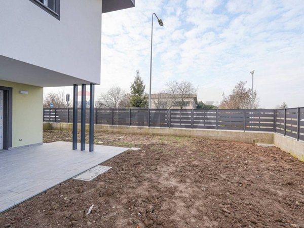 casa indipendente in vendita a Cologno al Serio