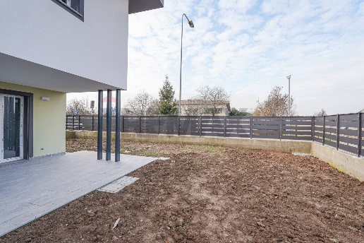 casa indipendente in vendita a Cologno al Serio