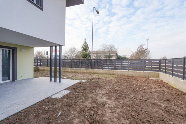 casa indipendente in vendita a Cologno al Serio