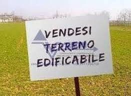terreno edificabile in vendita a Cologno al Serio