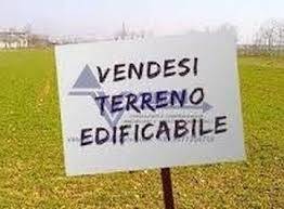 terreno edificabile in vendita a Cologno al Serio