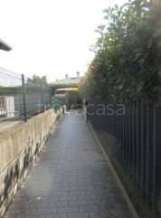 appartamento in vendita a Cologno al Serio