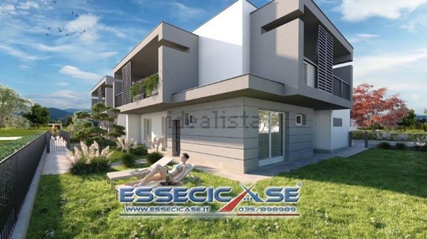 immagine annuncio 0 di 1