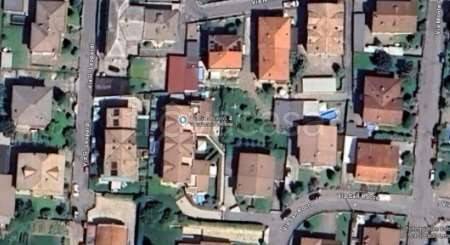 appartamento in vendita a Cologno al Serio