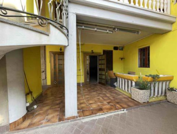 appartamento in vendita a Cologno al Serio