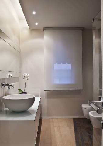 appartamento in vendita a Cologno al Serio