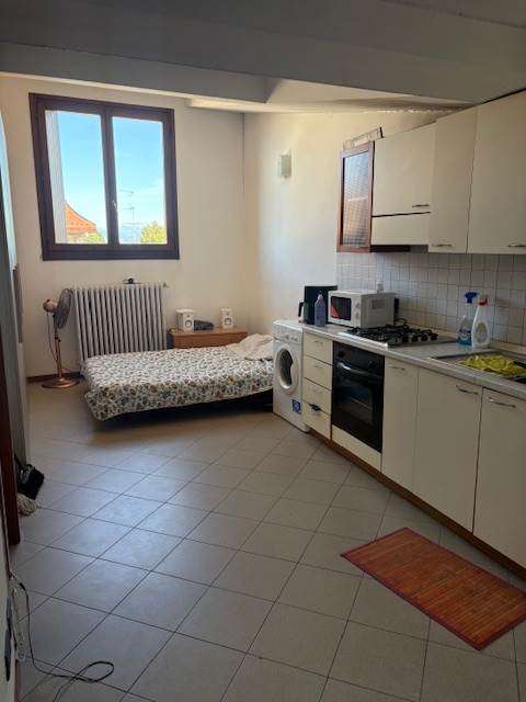 appartamento in vendita a Cologno al Serio