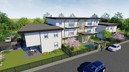 casa indipendente in vendita a Cologno al Serio