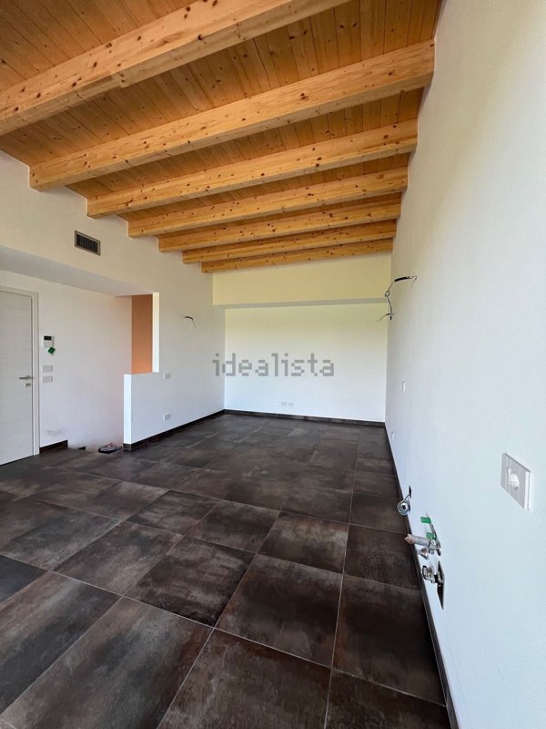 casa indipendente in vendita a Cologno al Serio