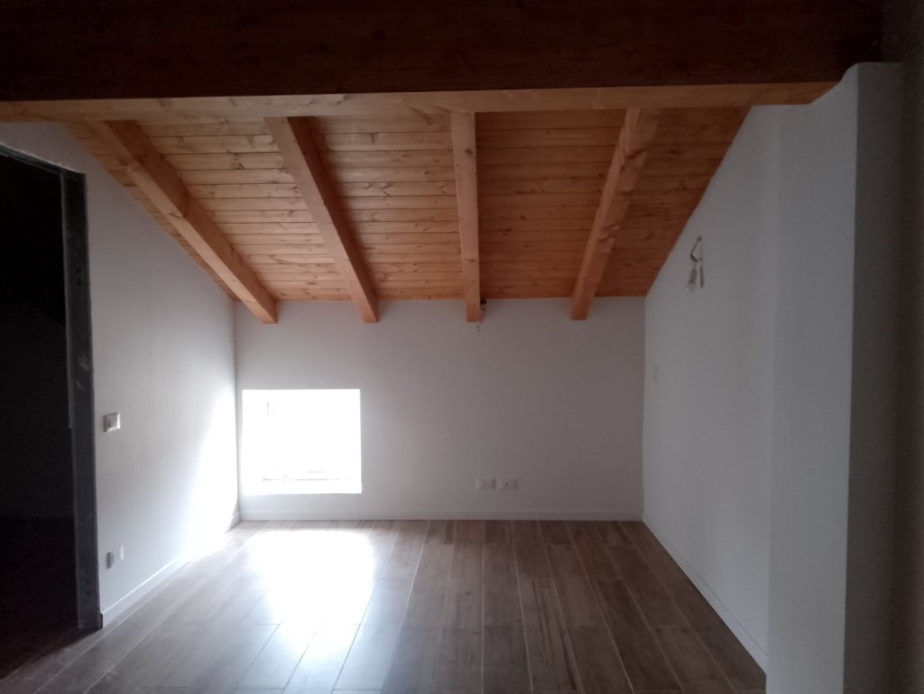 appartamento in vendita a Cologno al Serio