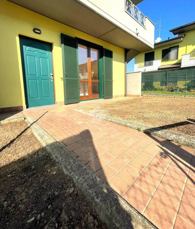 immagine annuncio 0 di 14