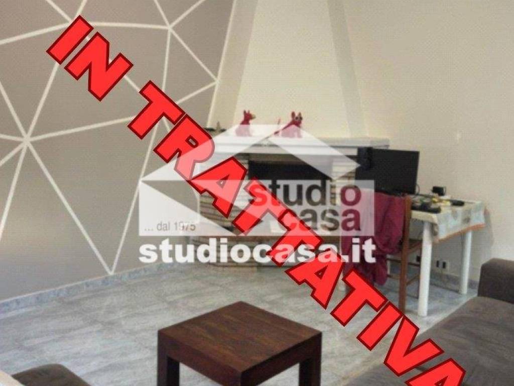 casa indipendente in vendita a Cologno al Serio