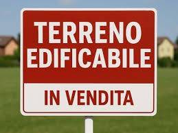 terreno edificabile in vendita a Cologno al Serio