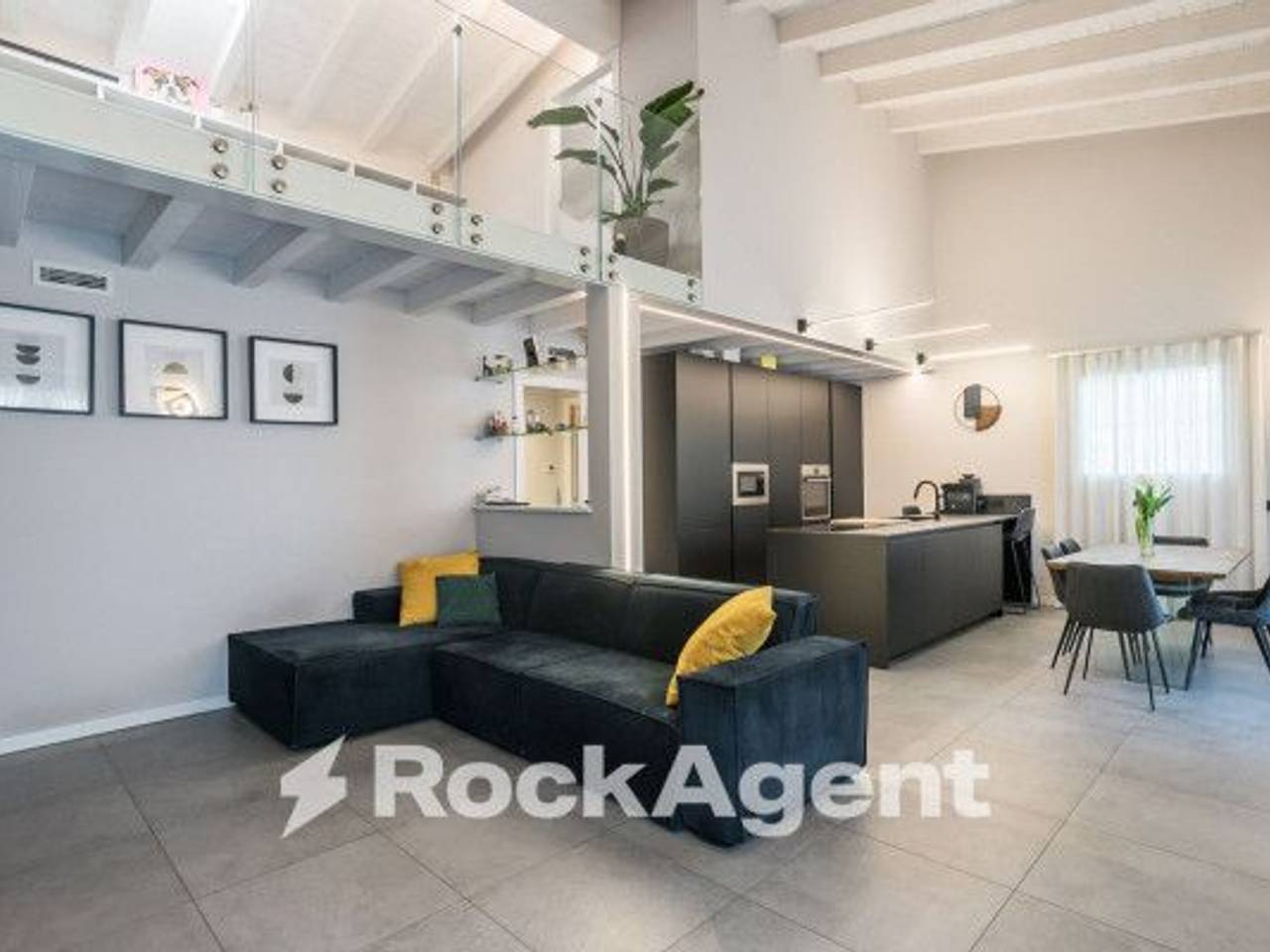 casa indipendente in vendita a Cologno al Serio