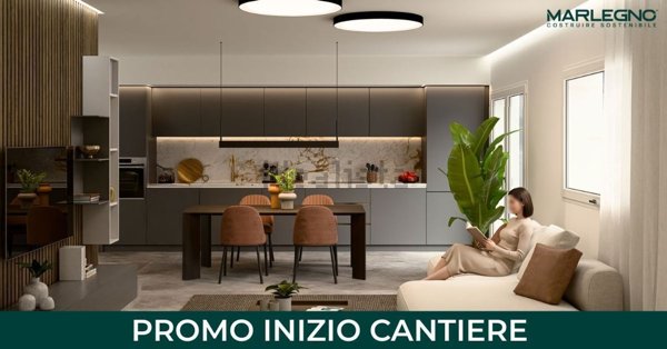 casa indipendente in vendita a Cologno al Serio