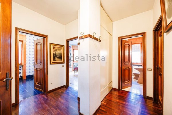 casa indipendente in vendita a Cologno al Serio