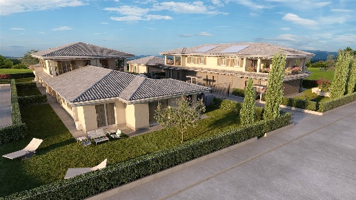 casa indipendente in vendita a Cologno al Serio