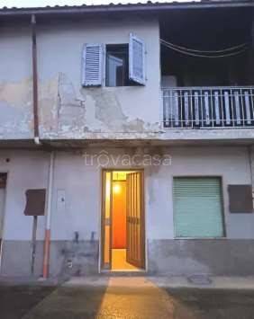 appartamento in vendita a Cologno al Serio