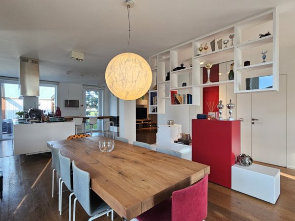 casa indipendente in vendita a Cologno al Serio