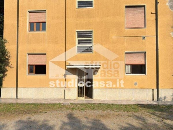casa indipendente in vendita a Cologno al Serio