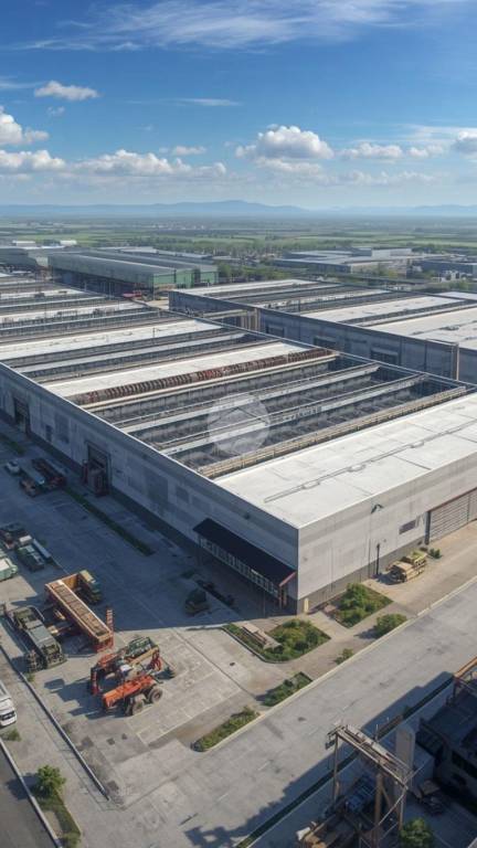 appartamento in vendita a Cologno al Serio