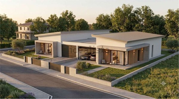 casa indipendente in vendita a Cologno al Serio