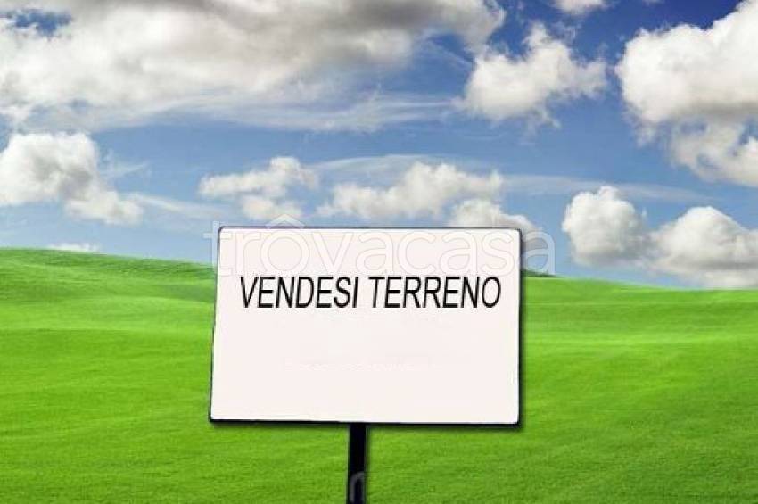 ufficio in vendita a Cologno al Serio